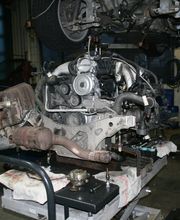 Stefan Oliver Morjan Bild 3