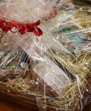 Boucherie Charcuterie Folcher image 7