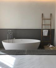 Linth Haustechnik GmbH Bild 1