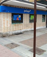 Oficina Seguros Pelayo imagen 1