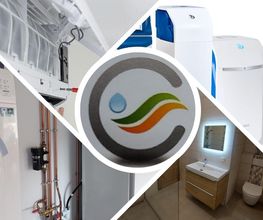 ClimNet Sanitaire & Plomberie image 10