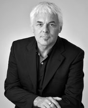 Figard Jean-Marc image 1