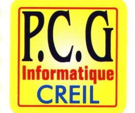 P.C.G. Informatique image 2