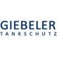 Tankschutz Giebeler GmbH Bonn