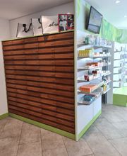 Farmacia Maggia SA Isabella Sollberger Bild 11