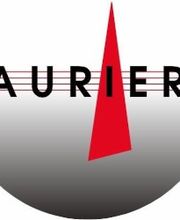 Laurière Et Fils SA image 1