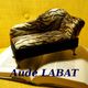 Aude Labat