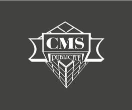 Cms Publicité image 17