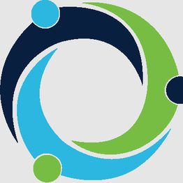 Sterling United FCU