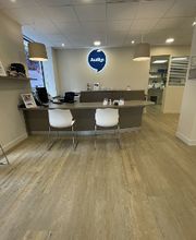 Audika - Audioprothésiste Lyon Vendôme image 14