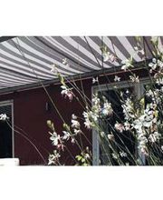 Unger Sonnenschutz GmbH Bild 3