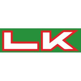 LK Metallwaren GmbH