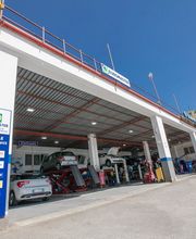 Euromaster Motor Service immagine 6