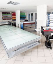 ADL publicité SA Bild 3