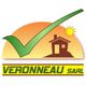 Veronneau SARL