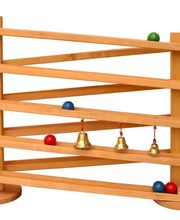 Villa Bambini Bild 8