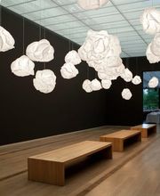 by marei Einrichtungskonzepte AG Bild 3