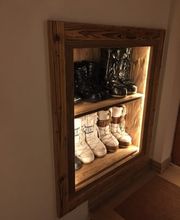 Beaud Cuisine SA Bild 14