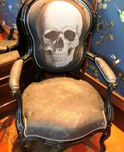 Atelier Dufour image 2