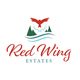 Redwing Estates