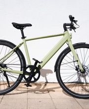 Bicicletas Mario imagen 2