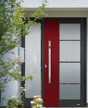 Odermatt Fenster + Türen AG Bild 5