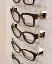 Opticien Valenciennes GRANDOPTICAL image 10