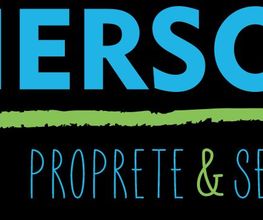 Pierson Proprete & Services image 4