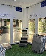 Linnenbecker Düsseldorf / Erkrath Bild 2