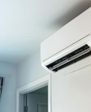 Hydrau Tech image 4