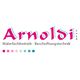 Arnoldi GmbH