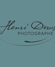 Henri Derus image 1