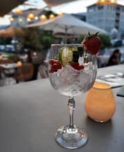 Arlequin Bar & Resto Bild 13