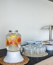 Restaurante Buffet imagen 3
