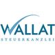 Manja Wallat Steuerkanzlei