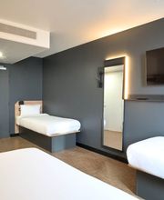 B&B HOTEL Dreux Nord image 14