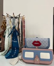 VISIONLUC OPTICA Y CENTRO AUDITIVO imagen 12