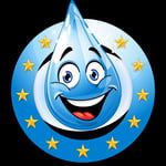 LES DEBOUCHEURS DE FRANCE