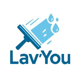 Lav'You