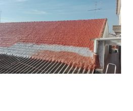 aislamientos_insuflados_permopol_impermeabilizaciones_cuenca.jpg
