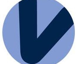 Venter Sistemas imagen 1