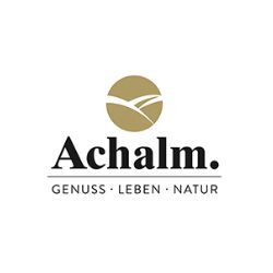 Achalm. Restaurant & Hotel
