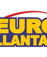 Eurollantas Sucursal Glorieta imagen 1