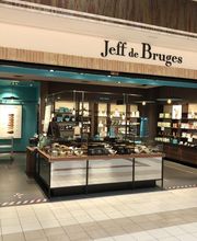 Jeff De Bruges image 2