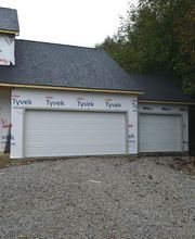 A Garage Door Professional of Fort Wayne image 6
