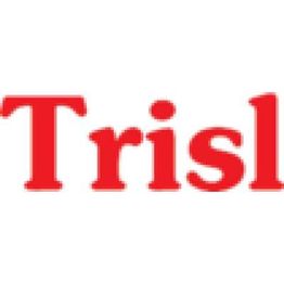 Trisl Autovermietung