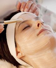 Kosmetik-Institut Jeannette Zeugin Bild 9