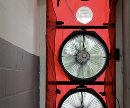 Airenergy image 5