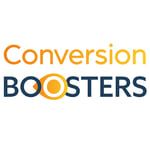 conversion boosters