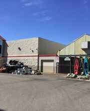 Tractor Supply Co. image 2